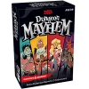 Wizards Of The Coast Dungeons And Dragons: Dungeon Mayhem Card Games