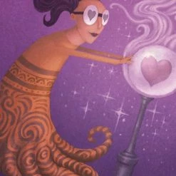 Libellud Card Games Dixit: Daydreams Expansion 11 Libellud Card Games Dixit: Daydreams Expansion