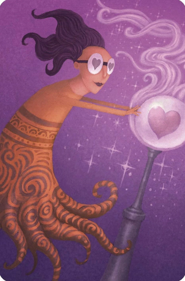 Libellud Card Games Dixit: Daydreams Expansion 7 Libellud Card Games Dixit: Daydreams Expansion