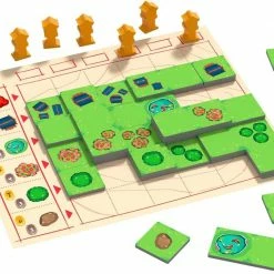 HABA Miyabi 13 HABA Miyabi