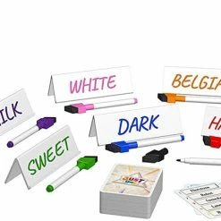 Repos Production Just One Card Games 7 Repos Production Just One Card Games