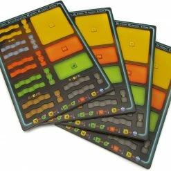 FryxGames Terraforming Mars: Ares Expedition (Collector's Edition)