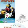 Hasbro Deluxe Rook Card Games