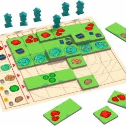 HABA Miyabi 14 HABA Miyabi