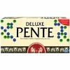 Hasbro Pente Deluxe