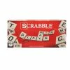 Hasbro Scrabble New Classic 1 Hasbro Scrabble New Classic