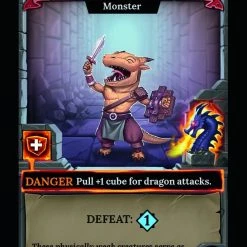 Renegade Game Studios Board Games Clank!: A Deck-Building Adventure