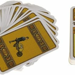 Lookout Games Agricola: Bubulcus Deck Board Games