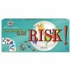 Hasbro Risk (Continental Game) 1959 Board Games 2 Hasbro Risk (Continental Game) 1959 Board Games
