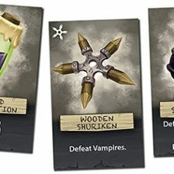 Iello Welcome Back To The Dungeon Card Games 9 Iello Welcome Back To The Dungeon Card Games