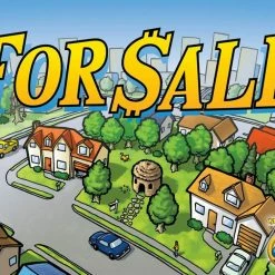 Eagle Gryphon Games For Sale Card Games