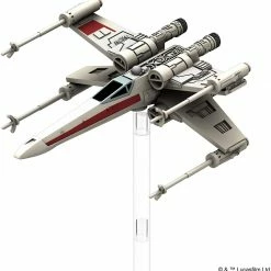 Fantasy Flight Games Board Games Star Wars: X-Wing (Second Edition)