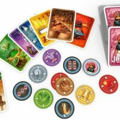 Space Cowboys Jaipur (New Edition)