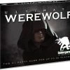 Bezier Games Ultimate Werewolf Card Games