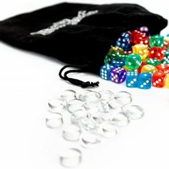 Floodgate Games Sagrada