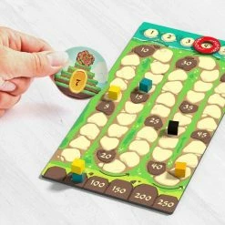 HABA Miyabi 16 HABA Miyabi