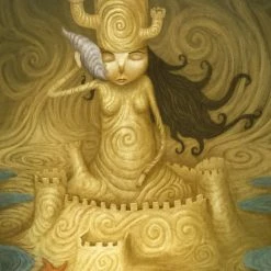 Libellud Card Games Dixit: Daydreams Expansion 10 Libellud Card Games Dixit: Daydreams Expansion