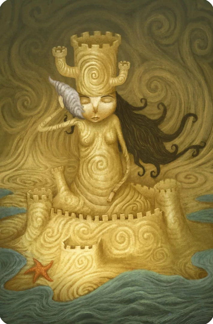 Libellud Card Games Dixit: Daydreams Expansion 6 Libellud Card Games Dixit: Daydreams Expansion