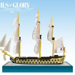 Ares Games Sails Of Glory