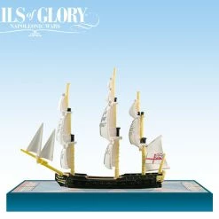 Ares Games Sails Of Glory