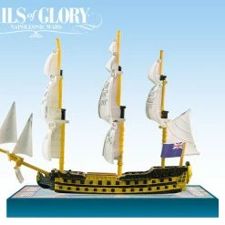 Ares Games Sails Of Glory