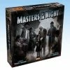Ares Games Masters Of The Night Board Games 1 Ares Games Masters Of The Night Board Games