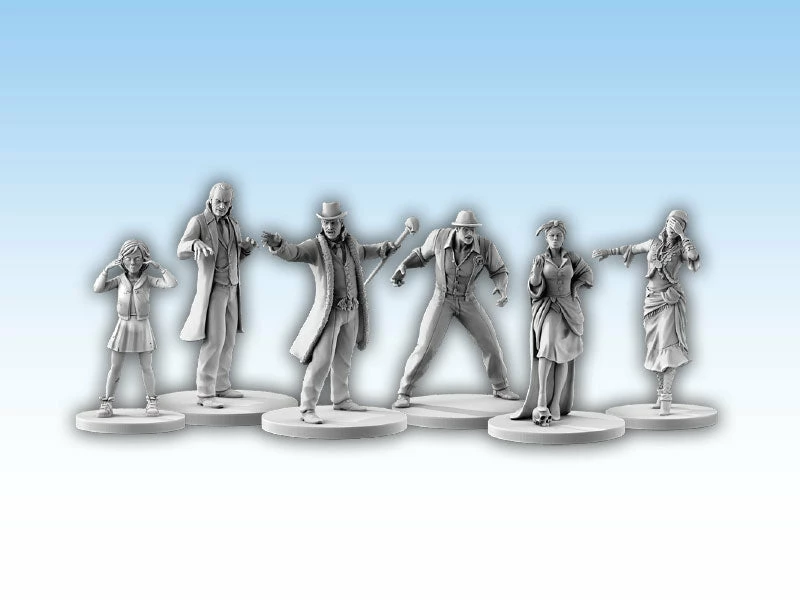 Ares Games Masters Of The Night Board Games 5 Ares Games Masters Of The Night Board Games