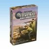 Ares Games Board Games Quartermaster General: WW2 Prelude (Second Edition) 2 Ares Games Board Games Quartermaster General: WW2 Prelude (Second Edition)