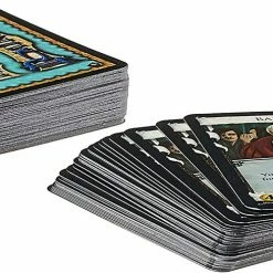 Rio Grande Games Dominion: Intrigue (Second Edition) 7 Rio Grande Games Dominion: Intrigue (Second Edition)