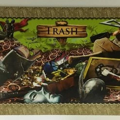 Rio Grande Games Card Games Dominion: Big Box 2nd Edition