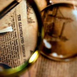 Space Cowboys Board Games Sherlock Holmes Consulting Detective: The Thames Murders & Other Cases