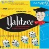Hasbro Classic Yahtzee Board Games 2 Hasbro Classic Yahtzee Board Games