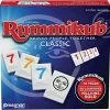 Pressman Classic/Retro Games Rummikub - Ding & Dent