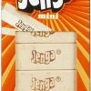 Hasbro Jenga Mini Board Games