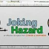 Breaking Games Card Games Joking Hazard