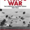 GMT Games Pacific War: The Struggle Against Japan, 1941-1945 (Second Edition) Board Games