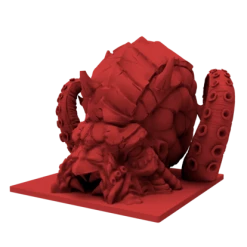 B&B Game Studio The Refuge: Terror From The Deep