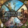 AEG Mystic Vale: Essential Edition Card Games 2 AEG Mystic Vale: Essential Edition Card Games