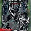 Wizards Of The Coast Dungeons And Dragons RPG: Dungeon Tiles Reincarnated - City