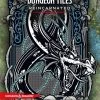 Wizards Of The Coast Dungeons And Dragons RPG: Dungeon Tiles Reincarnated - Wilderness Role-Playing Games