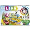 Hasbro Classic/Retro Games Game Of Life 2 Hasbro Classic/Retro Games Game Of Life