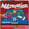 Hasbro Aggravation Board Games 1 Hasbro Aggravation Board Games