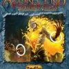 Indie Boards & Cards Card Games Aeon's End: Southern Village