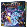 Indie Board & Cards Aeon's End: Outcasts 2 Indie Board & Cards Aeon's End: Outcasts