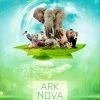 Capstone Games Ark Nova