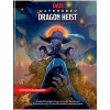 Wizards Of The Coast Dungeons And Dragons RPG: Waterdeep - Dragon Heist