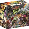 Alderac Entertainment Group Card Games Smash Up: The Bigger Geekier Box