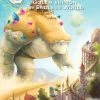 Plan B Games Century: Golem Edition – An Endless World 1 Plan B Games Century: Golem Edition – An Endless World