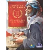 Rio Grande Games Board Games Concordia: Solitaria