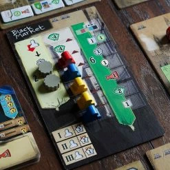 Capstone Games Crystal Palace Board Games 10 Capstone Games Crystal Palace Board Games